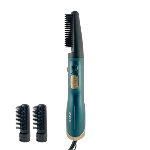 فاستو استشوار الشعر قطعتين 1200 واط VA-2210