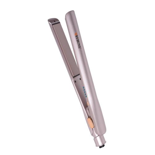 ريبون سيراميك شعر RE-2179
