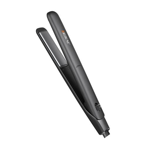 ريبون سيراميك شعر RE-2182