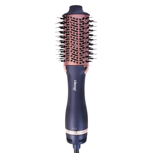 فرشاة تصفيف الشعر من اوكيما OK-733