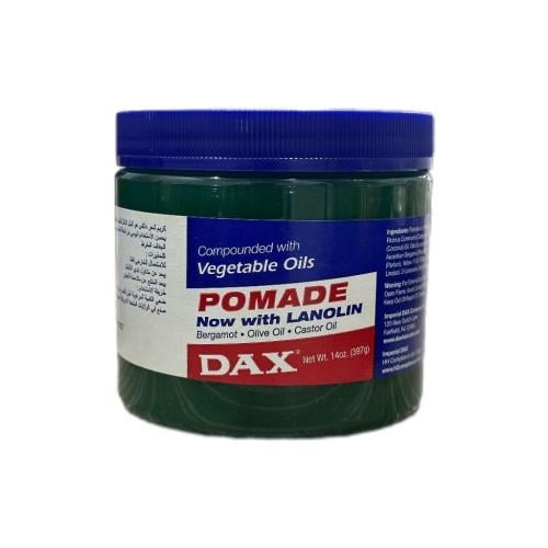 داكس كريم للشعر - 100 غم