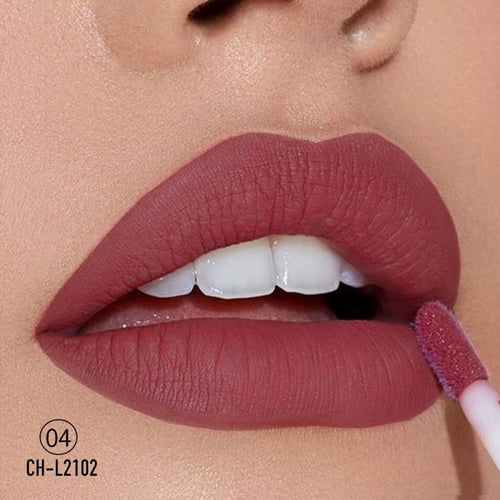 روج ميني سائل ثابت مطفي من كرستين – CH-L2102