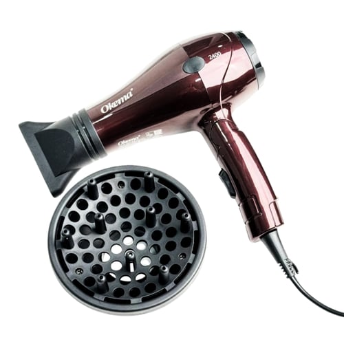 مجفف صغير من اوكيما Ok-404