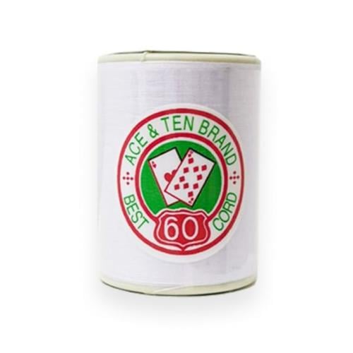 خيط حف (الفتلة)