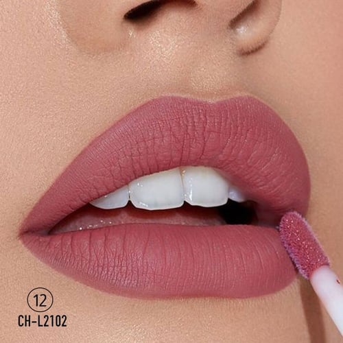 روج ميني سائل ثابت مطفي من كرستين – CH-L2102