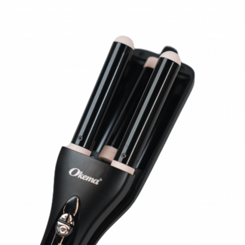 جهاز التكسير الاحترافي من اوكيما - Ok-808