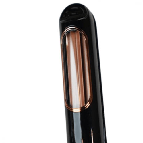 جهاز تكسير الشعر الألي من اوكيما - ok-708