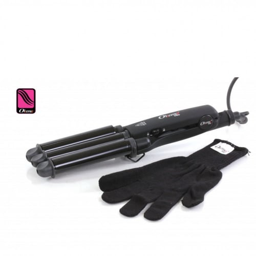 فير ثلاثي إحترافي من اوكيما OK-707