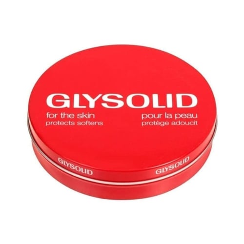 كريم جليسرين من جليسوليد - 125مل