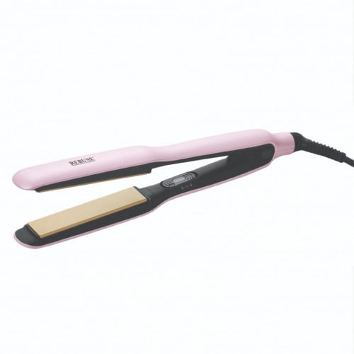 سيراميك شعر من ريبون RE-2062