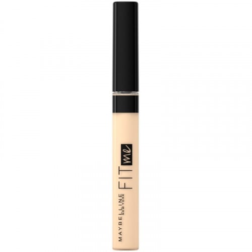 خافي عيوب كونسيلر فيت مي من ميبيلين - 6.8مل