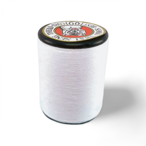 خيط حف (الفتلة)