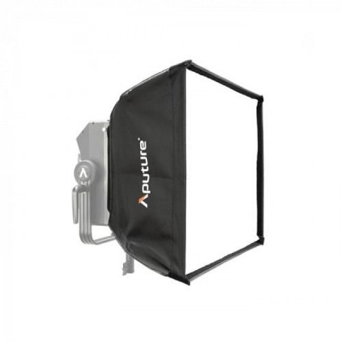 Aputure Nova P300c 70x50cm Rectangular Softbox