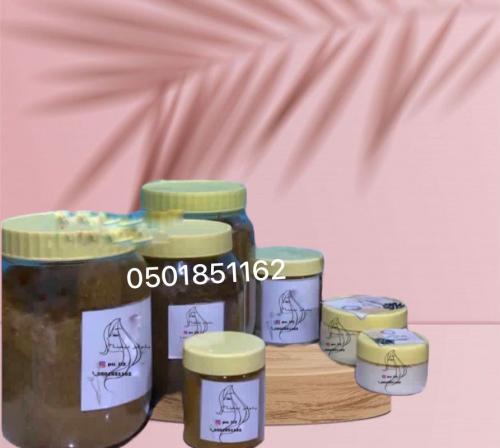 كورس النفاس كامل