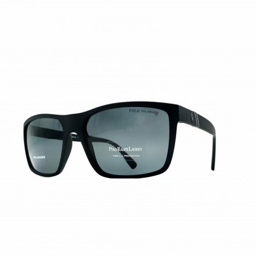 نظارة شمسية - POLO