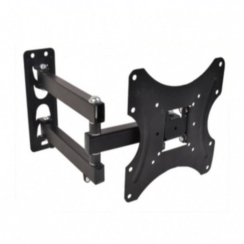 حامل شاشة متحرك (14'-37') Swivel TV Stand