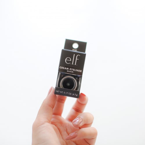 كحل عين كريمي ايلف