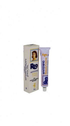 كريم ريو تفتيح البشرة 50غم