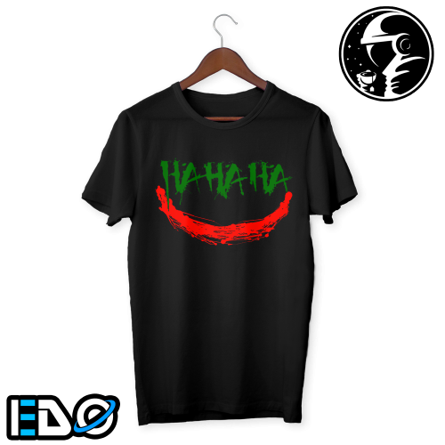 الجوكر - The Joker