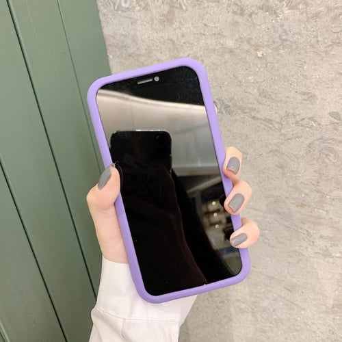 كفر جوال ايفون (حكاية لعبة)