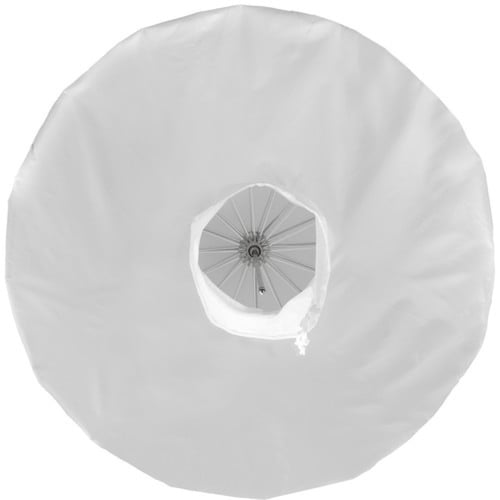 Godox Parabolic Reflector (White165")