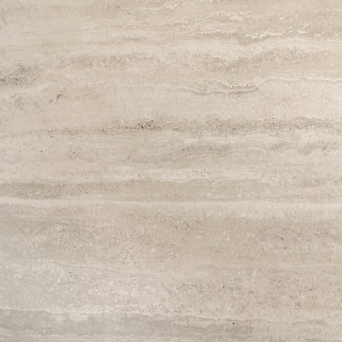 طاولة قهوة (H3) نوع السطح Geo Crema