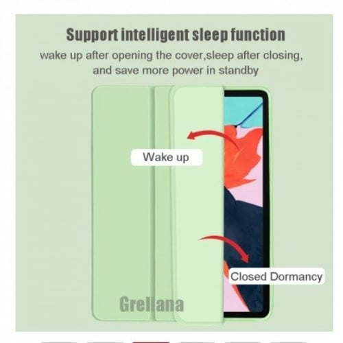 كفرات ايباد 9, 8, 7 (2021 - 2019 )