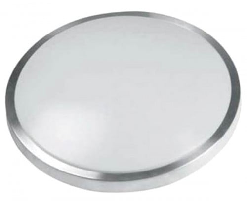 نجفة سقف هيونداي ديكورية ظاهر 42 وات