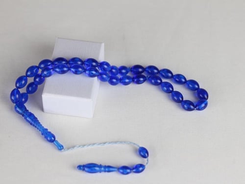 مسبحة خفيف4