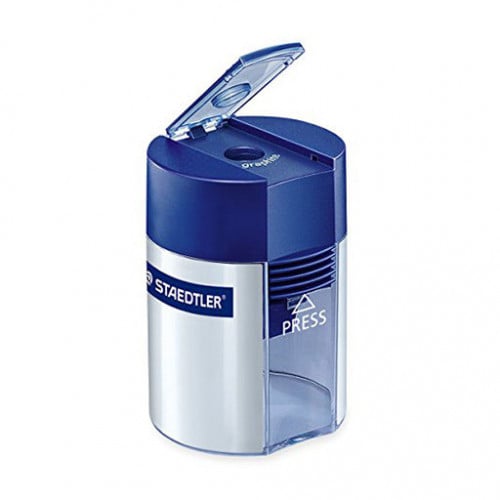 برايه من أستدلر