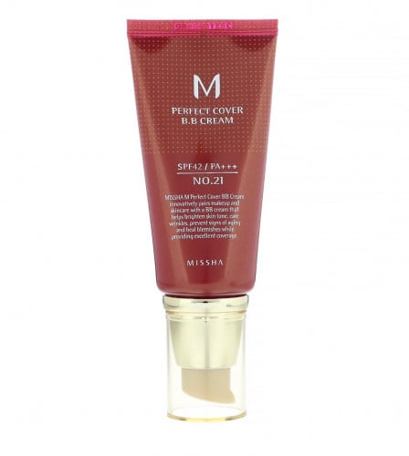 كريم اساس بي بي من ميشا -NO.21