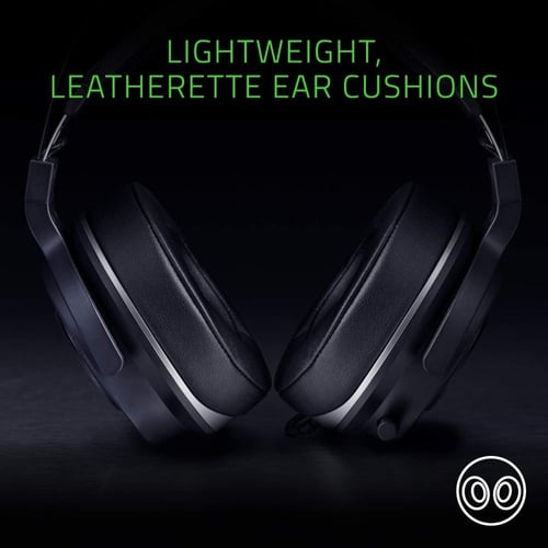 سماعة ريزر ثريشر تورنمت السلكية