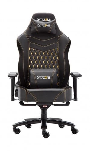 كرسي العاب داتا زون GC-13- Gaming chair