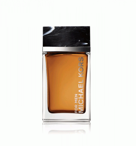 مايكل كورس فور من