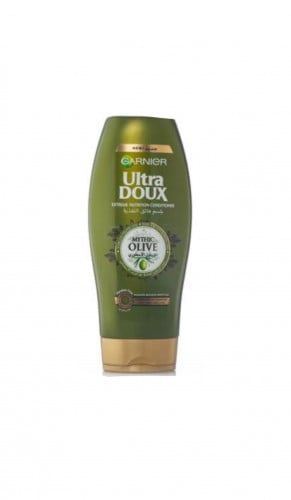 بلسم للشعر الترا دوكس بزيت الزيتون 360مل