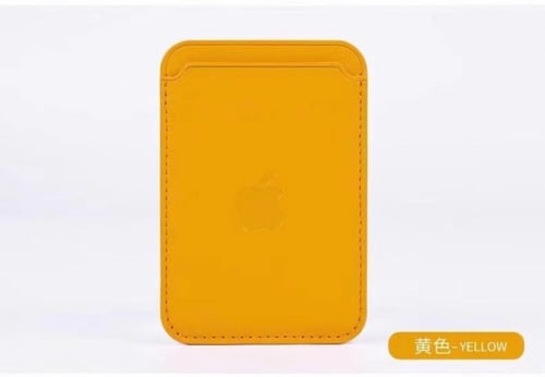 محفظة بطايق