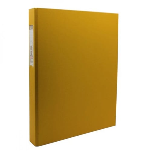 ملف 1 انش يرفع 250 ورقة