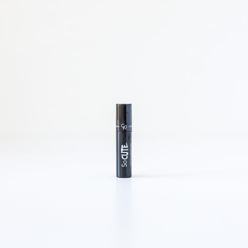 كحل عين سائل ميني قولدن روز سو كيوت