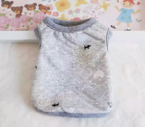 ملابس كتن شتوي