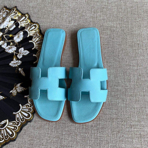 H Women's Oran Sandal