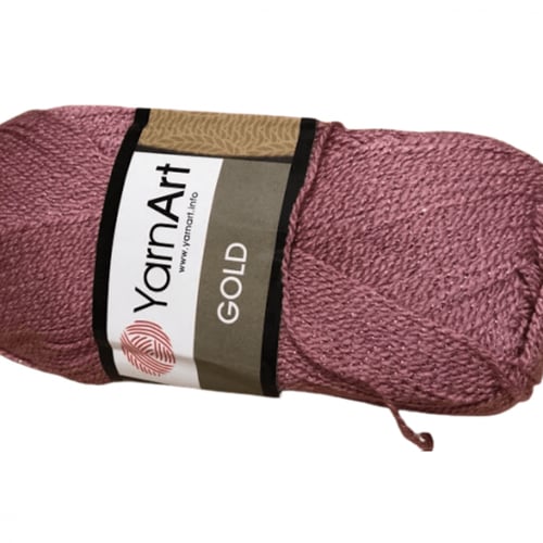 خيط صوف Yarnart ( قطعه واحده )