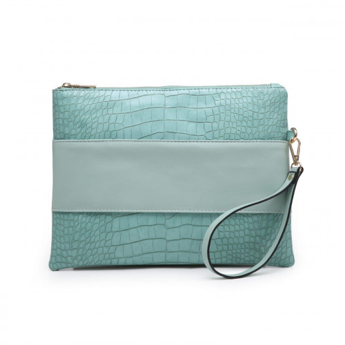 باوتش بمسكة Tiffany | حجم وسط