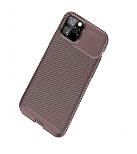 كفر ايفون رسمي