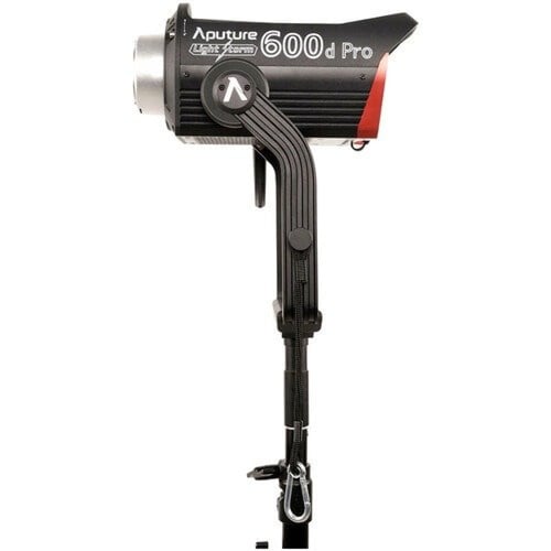 Aputure LS 600D Pro Light Storm Daylight Point Lig...