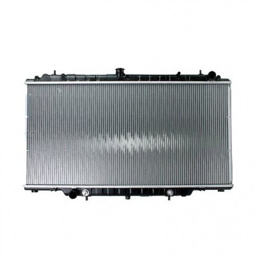 رديتر ماء تماتيك باترول 4800 اصلي