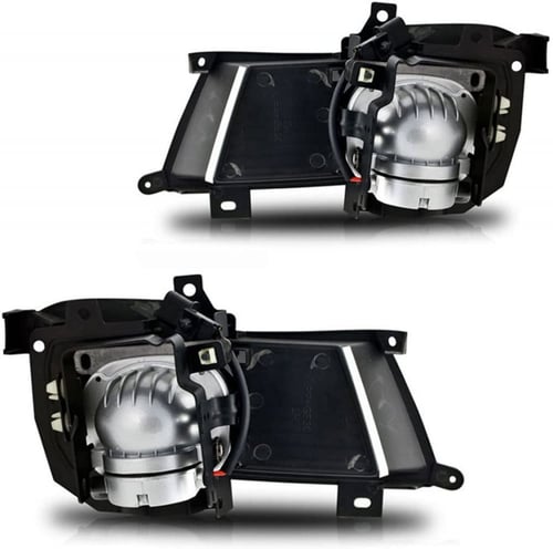 كشاف ميتسوبيشي لانسر 2004 - 2005