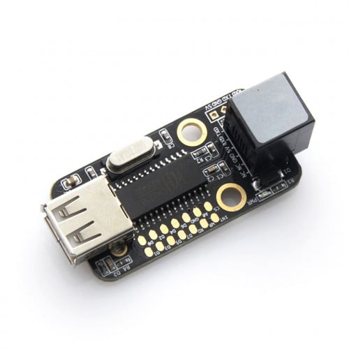 محول Makeblock لأجهزة USB