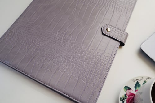 ملف الافندر ✨