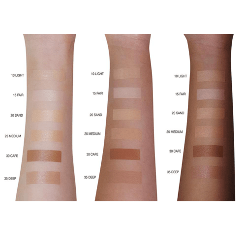 خافي عيوب كونسيلر فيت مي من ميبلين SAND 20