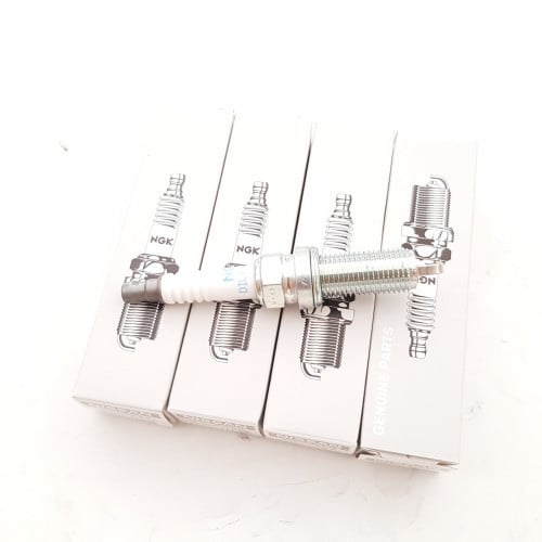 بواجي اكستيرا 2008 الحبه اصلي